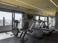 Apartamento a venda com 3 quartos, Móveis planejados, andar alto, no bairro Estreito em Florianopolis