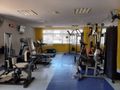 Oggi - Apartamento em Vila Prudente, São Paulo - Ávila e Manno Imóveis