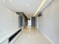 Apartamento com 2 Dormitórios (01 Suíte), Semi-mobiliado para Locação em Capoeiras – Condomínio com Infra-Estrutura
