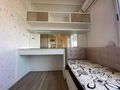 Apartamento 3 quartos com suite, 140m, Locacao em Campinas - São José - Apartamento em Campinas, São José - para locação - Conceito Imóveis