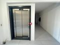 Planta baixa - Residencial Apartamento com Dois Dormitórios em Barra Velha - - Apartamento em São Cristóvão, Barra Velha - à venda - Manacá Negócios Imobiliários