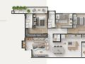 Domus Residence | Apartamentos de Alto Padrão no Saguaçu - Joinville SC - Forsen Empreendimentos