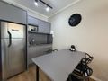 Studio a venda, Mobiliado, 37m² , localizado no Centro de Florianópolis R$530.000 - Apartamento em Centro, Florianópolis - à venda - Conceito Imóveis