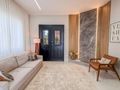 Sobrado com 4 quartos, Amizade - Jaraguá do Sul - Sobrado em Amizade, Jaraguá do Sul - à venda - Poffo Negócios Imobiliários