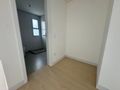Apartamento/Duplex Novo com 01 Suíte + Closet e 02 Vagas a Venda no João Paulo - Florianópolis - Apartamento em João Paulo, Florianópolis - à venda - Conceito Imóveis