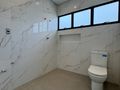 Casas em Condomínio com 3 suítes à Venda, Jaraguá Esquerdo - Jaraguá do Sul