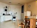 Apartamento a venda com 1 Quarto, Mobiliado, 33m² no bairro Ponta das Canas , Florianopolis