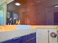 Apartamento com 3 quartos, Centro - Jaraguá do Sul