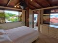 Apartamento com 3 quartos, Canasvieiras - Florianópolis