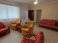 Apartamento com 3 quartos, Canasvieiras - Florianópolis