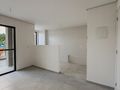 Apartamento, Vila Baependi - Jaraguá do Sul