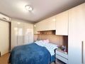 Apartamento com 2 quartos