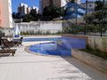 Perfetto Ibitirama - Apartamento em Vila Prudente, São Paulo - Ávila e Manno Imóveis