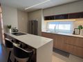 Cobertura a venda 3 Suítes, Finamente Mobiliada, 133m² no bairro Estreito, Florianópolis - Apartamento em Canto, Florianópolis - à venda - Conceito Imóveis