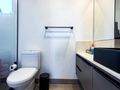 Apartamento com 1 suíte com closet + 1 quarto, Vila Nova - Jaraguá do Sul