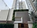 Planta baixa - Apartamento no Edifício Residencial Soul Brava - Apartamento em Praia Brava, Itajaí - à venda - Imóveis na Brava