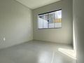 Casa Geminada com 2 quartos, Bananal do Sul - Guaramirim - Casa Geminada em Bananal do Sul, Guaramirim - à venda - Poffo Negócios Imobiliários