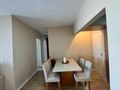 Apartamento com Vista para o Mar em Coqueiros | 97 m², 3 dormitórios (1 suíte), Sacada e Vaga Livre e Coberta - Apartamento em Coqueiros, Florianópolis - à venda - Conceito Imóveis