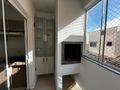 Apartamento semimobiliado no bairro Santa Regina