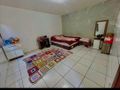 Casa a venda com 6 quartos, 2 Suítes, 250 m² no bairro Real Parque em Sao José
