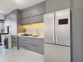 Apartamento a venda com 83m², 2 Quartos, Suite, Semi Mobiliado no bairro Kobrasol
