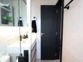 Apartamento com 2 quartos