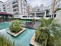 Apartamento à venda no Abraão | 2 dormitórios (1 suíte), 2 vagas de garagem e condomínio club completo