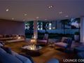 Residencial Portal do Itacorubi - Apartamento em Itacorubi, Florianópolis - Conceito Imóveis