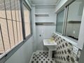 Apartamento à venda em Coqueiros | Reformado, 2 dormitórios e a poucos passos do Parque de Coqueiros e do Centro