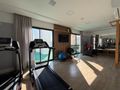 Apartamento a venda com 83m², 2 Quartos, Suite, Semi Mobiliado no bairro Kobrasol