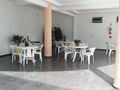 RESIDENCIAL SAN VICTOR 65 - 2 QUARTOS - 1 VAGA DE GARAGEM DUPLA | PRAIA DE BOMBAS - COD1732