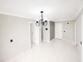 Apartamento a venda com 2 quartos, 1 vaga, Piscina, no bairro Serraria - São José