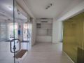 Sala Comercial Térrea para Locação em Campinas – Excelente Localização e Estrutura Pronta para Atendimento