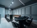Planta baixa - Terreno- Venda - Condomínio Fechado Gralha Azul - 816 m2 de área privativa - - Lote/Terreno em Rio Pequeno, Camboriú - à venda - IMOBILIÁRIA GUILHERME LTDA