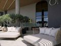 Apartamento com 1 quarto, Canasvieiras - Florianópolis