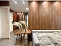 Apartamento com 3 quartos à Venda, Vila Nova - Jaraguá do Sul