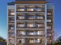 alle studios - Apartamento em Campo Belo, São Paulo - para locação e à venda - Bem Imóvel