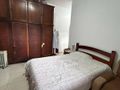 Casa com Duas Residências à Venda no Campeche – Florianópolis/SC | Amplo Terreno e Excelente Potencial de Investimento