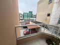 Apartamento no bairro Rio pequeno
