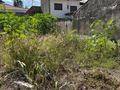 Planta baixa - TERRENO EM CAÇAPAVA - Lote/Terreno em Vila São João, Caçapava - à venda - Duabelas Imobiliária