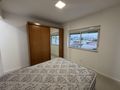 Apartamento para locação 3 Quartos (01 Suíte), Semimobiliado, 108 m² , no bairro Barreiros em São José/SC