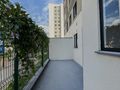 Apartamento, Vila Baependi - Jaraguá do Sul