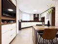 Apartamento com 3 quartos, Centro - Jaraguá do Sul - Apartamento em Centro, Jaraguá do Sul - à venda - Poffo Negócios Imobiliários