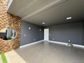 Casa a venda com 3 quartos sendo 1 Suíte, 200m², no bairro Pedra Branca, Palhoca