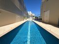 Apartamento a venda com 3 dormitórios, sendo 1 suíte no bairro Itacorubi, Florianópolis - Apartamento em Itacorubi, Florianópolis - à venda - Conceito Imóveis