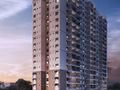 Living Clássico Barra Funda - Apartamento em Barra Funda, São Paulo - à venda - Bem Imóvel