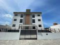 Apartamento com 2 quartos, Nereu Ramos - Jaraguá do Sul
