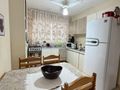 Vendas - 02 Dormitórios - Rua 3700 - Quadra Mar - Barra Sul - Apartamento em Centro, Balneário Camboriú - à venda - TK Imóveis