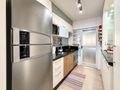 Excelente Apartamento à Venda em Campinas | 3 Dormitórios (1 Suíte), Sacada com Churrasqueira, Sol da Manhã e Tarde e Vaga Livre e Coberta - Campinas – São José/SC - Apartamento em Campinas, São José - à venda - Conceito Imóveis