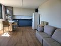 Apartamento a Venda Bombas 400m do Mar